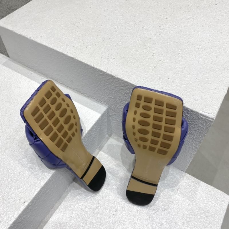 Bottega Veneta Sandals